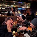 대성문구 이미지