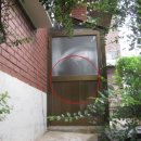 석전동287 이미지