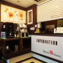 샾 모텔 이미지