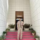 크레이지쵸코 | 앳 부산 코브 맥퀸즈 라운지 크레이지 인 핑크 딸기 디저트 뷔페 후기(with 빌라 오아시스 &amp; 르페르소나)