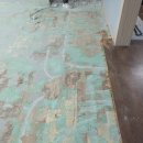 이안월배아파트 이미지