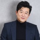 유엠아이 이미지