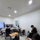 전주만수초등학교 이미지