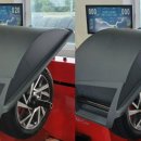 타이어프로 파주갈현점 이미지