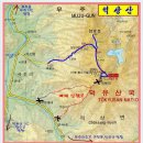 대연중앙새마을금고 이미지