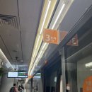 호텔알마 이미지