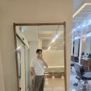 미지정 | 강남대역 미용실 카이정헤어 용인강남대점 다움펌 디자이너 미지정 후기
