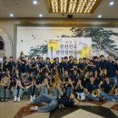 침산문화회관 이미지