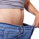 리메인의원 이미지