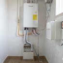 청담파우제 이미지