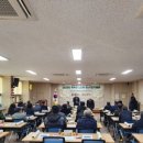 부계면 행정복지센터 이미지