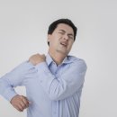 서울웰마취통증의학과의원 이미지