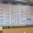 회천국 이미지