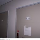 미라클 타워 이미지