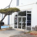 뮌스터담 이미지