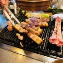 돼지사랑식당 이미지
