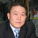 최천수