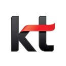 원파워텔 이미지