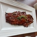 황태만상 | 🍲 속초 아침식사 맛집 찾았다! 황태만상 속초본점 정식 후기