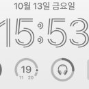 에이엠피엠24 이미지