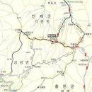 광원리 월둔교 이미지