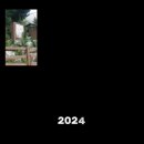 양정염포도서관 이미지