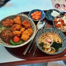 천호담