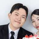 호텔라피네 이미지