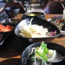 애월 여정 이미지