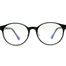 체인지안경 이미지