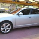 한국타이어 대구판매(주) 이미지