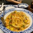크리스탈제이드용산아이파크몰점 이미지
