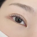 예쁘래쉬