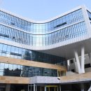 고신대학교 이미지