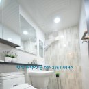 위즈캐슬 이미지