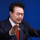 선수사 노컷뉴스
