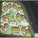 미사강변12단지@ 이미지