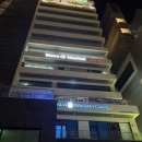 구이와찜그리고바다 | 오이도 맛집 조개구이와 조개찜, 그리고 치즈떡볶이가 맛있는 바다수퍼해물천하조개구이 거북섬오이도점