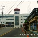 한진1리마을회관 이미지