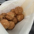 남성주참외(창원) | 창원 인터내셔널 호텔 결혼식 참석 후기1(서울에서 창원까지 운전해서 가기)