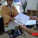 성주경찰서 이미지