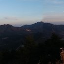 황매산만남의광장