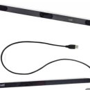 안경아카데미 이미지