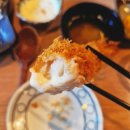 칸지 | 신중동역 덮밥맛집 &lt;칸지돈부리&gt; 내돈내산 방문후기