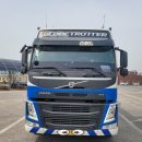 대산주유소 이미지