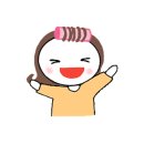 비룡6길 이미지