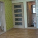 대구장기동우체국 이미지