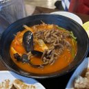 홍콩반점 상봉역점 | [상봉역 식당 - 홍콩반점410] 맛집이라 칭하기에도 아까운... 아직 갈 길이 멀고도 먼 홍콩반점, 이거...