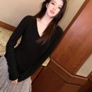 청운수지 | 대충 살자 했는데 또 진심이었음