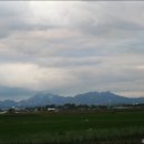 우산천길 이미지